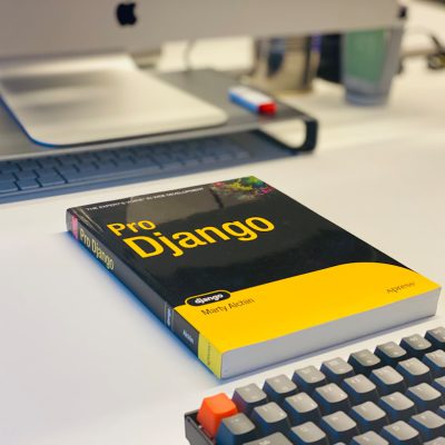 Guide du développeur moderne